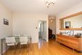 Property photo of 14/73 Darley Road Manly NSW 2095