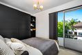 Property photo of 14/73 Darley Road Manly NSW 2095