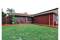 Property photo of 1 Skiff Way Heathridge WA 6027