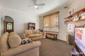 Property photo of 611 Windermere Street Redan VIC 3350