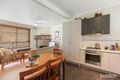 Property photo of 611 Windermere Street Redan VIC 3350