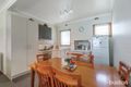 Property photo of 611 Windermere Street Redan VIC 3350