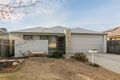 Property photo of 18 Marble Boulevard Wellard WA 6170