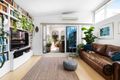 Property photo of 12A Moodie Place St Kilda VIC 3182