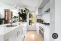 Property photo of 12A Moodie Place St Kilda VIC 3182
