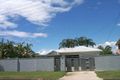 Property photo of 16 Runaway Bay Avenue Runaway Bay QLD 4216