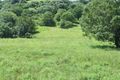 Property photo of 424 Corndale Road Corndale NSW 2480