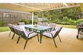 Property photo of 14 Dianella Place Capalaba QLD 4157