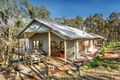 Property photo of 200 Shaws Road Cottles Bridge VIC 3099