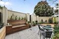 Property photo of 2/34 Mathoura Road Toorak VIC 3142