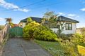 Property photo of 19 Hillcrest Avenue Ringwood VIC 3134