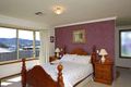 Property photo of 6 Arilung Place Kingston TAS 7050