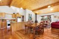 Property photo of 200 Shaws Road Cottles Bridge VIC 3099