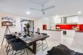 Property photo of 4 Bradco Avenue Ooralea QLD 4740