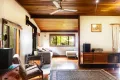 Property photo of 166 Ballengara Road Dondingalong NSW 2440