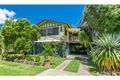 Property photo of 9 Garrard Street Girards Hill NSW 2480