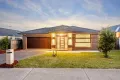 Property photo of 19 Chantenay Parade Cranbourne North VIC 3977