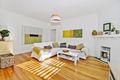 Property photo of 3/183 Hopetoun Avenue Vaucluse NSW 2030