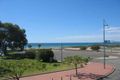 Property photo of 61 Rockingham Beach Road Rockingham WA 6168