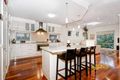Property photo of 63 Banchory Avenue Hillside VIC 3037