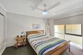 Property photo of 25-27 De Burgh Road Drysdale VIC 3222