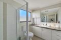 Property photo of 25-27 De Burgh Road Drysdale VIC 3222