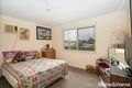 Property photo of 749 Boat Harbour Drive Urangan QLD 4655