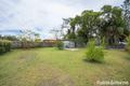 Property photo of 749 Boat Harbour Drive Urangan QLD 4655