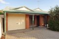 Property photo of 2/4A King Street Glandore SA 5037