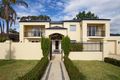 Property photo of 4 Hindmarsh Avenue Yokine WA 6060