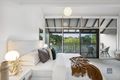 Property photo of 194 Barton Terrace West North Adelaide SA 5006