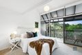 Property photo of 194 Barton Terrace West North Adelaide SA 5006