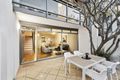 Property photo of 194 Barton Terrace West North Adelaide SA 5006