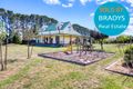 Property photo of 12 Duncan Avenue Bungendore NSW 2621