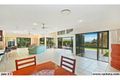 Property photo of 12 Kim Close Mount Coolum QLD 4573