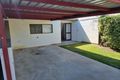 Property photo of 10/6-7 Maytown Close Manoora QLD 4870