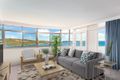 Property photo of 62/1 Addison Road Manly NSW 2095
