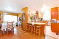Property photo of 22 Garnsworthy Street Springvale VIC 3171
