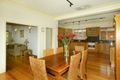 Property photo of 21 York Avenue Ivanhoe East VIC 3079