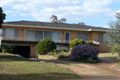 Property photo of 6 Kanangra Street Cowra NSW 2794