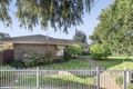 Property photo of 7 Ross Street Ferntree Gully VIC 3156