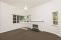 Property photo of 1/2 Denmark Hill Road Hawthorn East VIC 3123