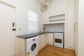 Property photo of 1/2 Denmark Hill Road Hawthorn East VIC 3123