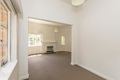 Property photo of 1/2 Denmark Hill Road Hawthorn East VIC 3123