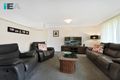 Property photo of 37A The Circuit Shellharbour NSW 2529