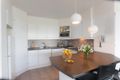 Property photo of 62/1 Addison Road Manly NSW 2095