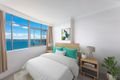 Property photo of 62/1 Addison Road Manly NSW 2095