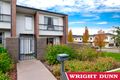 Property photo of 4/92 Henry Kendall Street Franklin ACT 2913