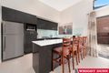 Property photo of 4/92 Henry Kendall Street Franklin ACT 2913