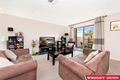 Property photo of 4/92 Henry Kendall Street Franklin ACT 2913